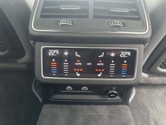 Audi RS6 AVANT 4.0TSI QUATTRO*HEAD-UP*PANO*STANDH.*AH
