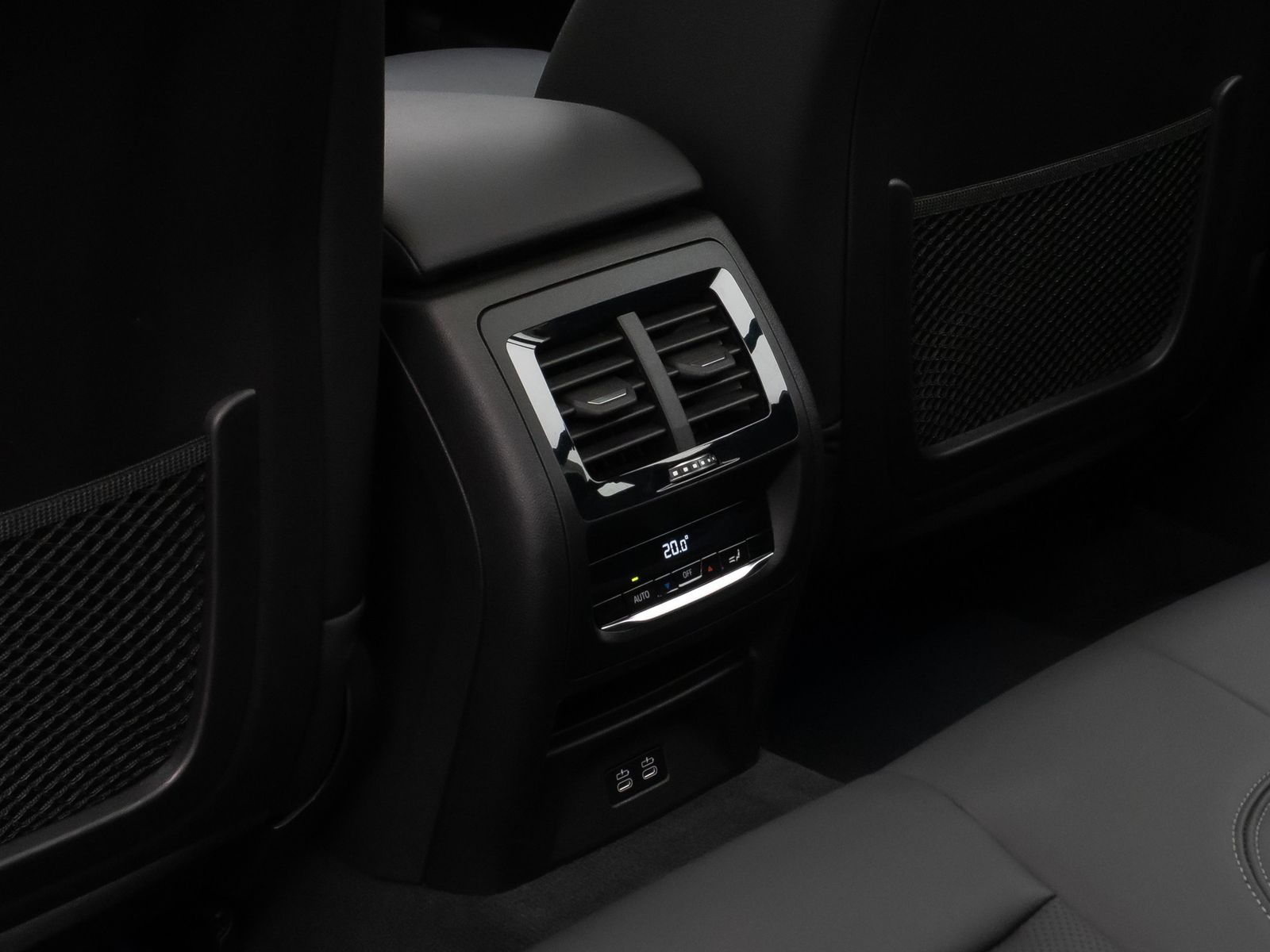 BMW X3 xD30e M Sport Panorama 360° HUD DAB HiFi AHK