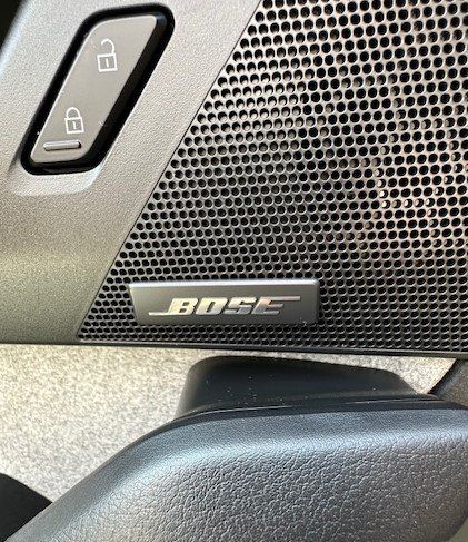 Mazda MX-30 KOM-P IV-P PRE-P GSD 35,5 kWh e-SKYACTIV 1