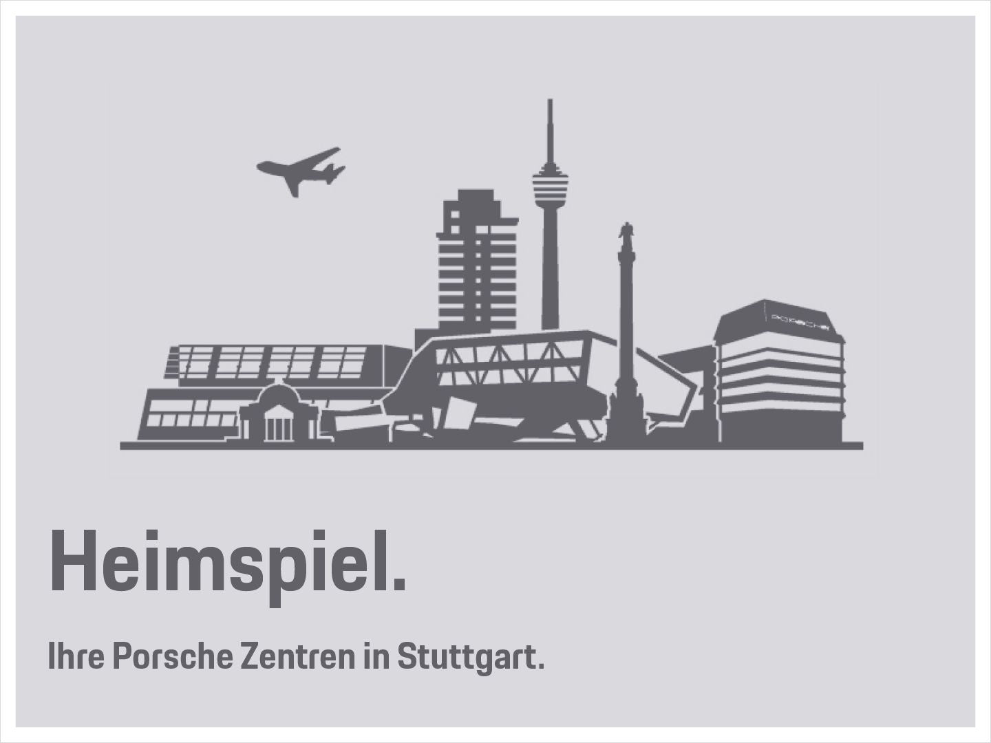 Porsche Cayenne E-Hybrid Beifahrerdisplay Massagesitze