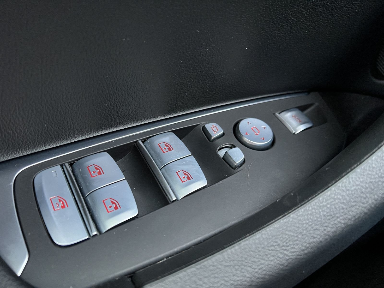 BMW X3 xDrive30e Aut., Panorama, adLED, RFK