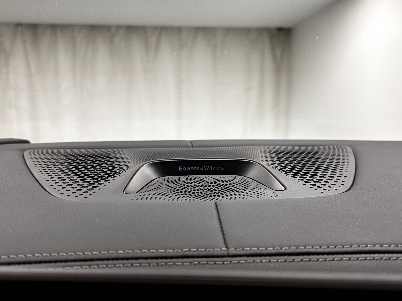 BMW X6 xDrive40d M Sportpaket Pro Pano. B&W AHK DAB