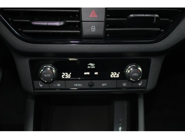 Skoda Kamiq 1.0 TSI Ambition - Samsaru's Car Outlet