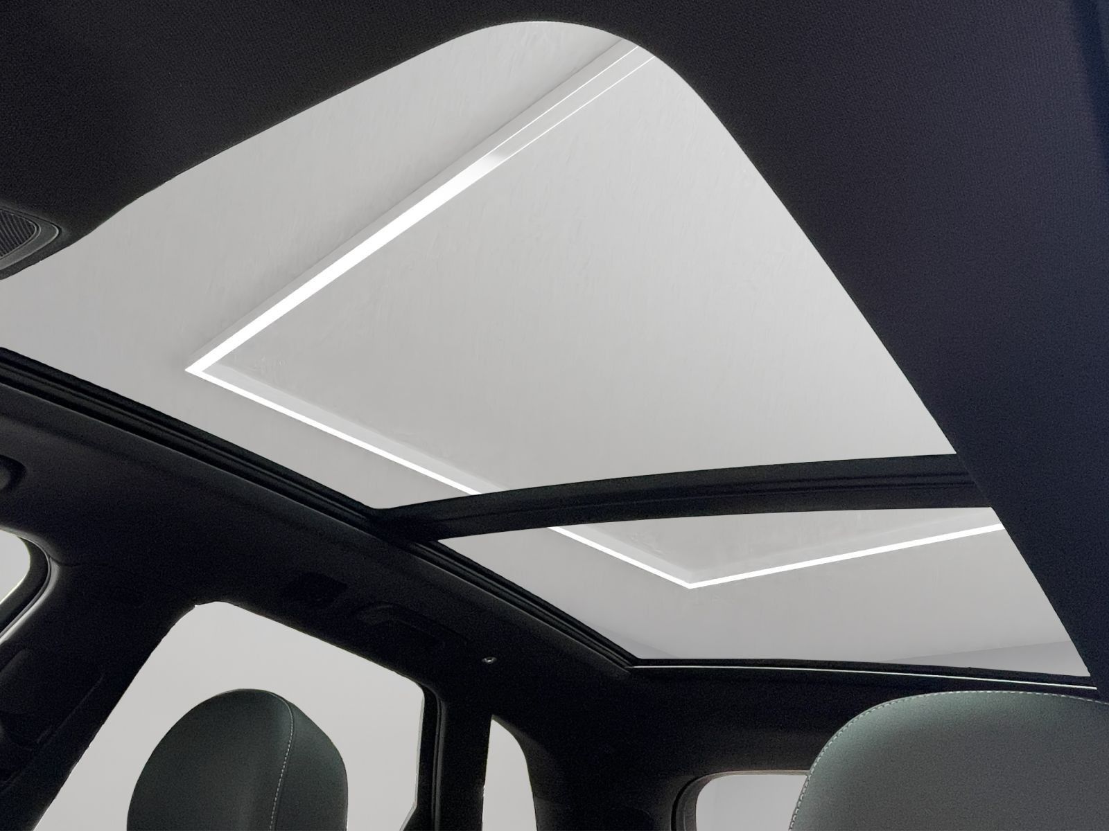 Audi Q5 40 TDI qu S line Matrix B&O Pano HuD AHK 360