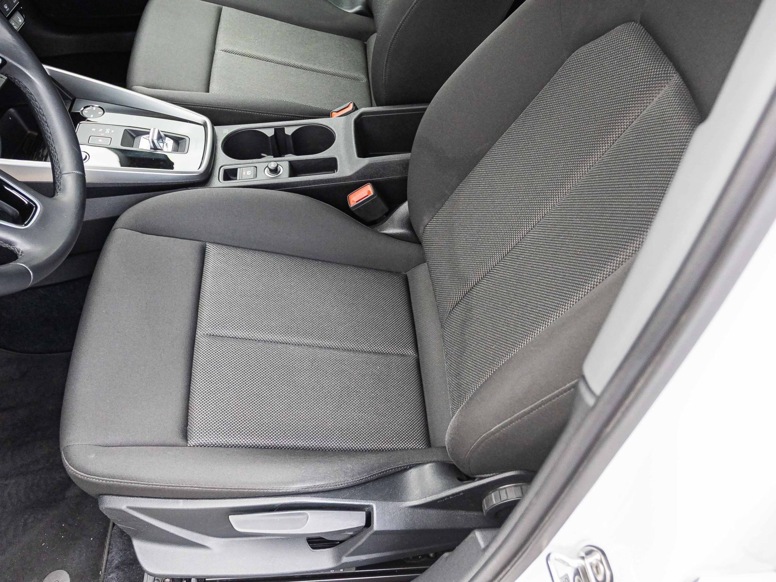 Audi A3 Sportback 40 TFSI e Stronic Digital Carplay S