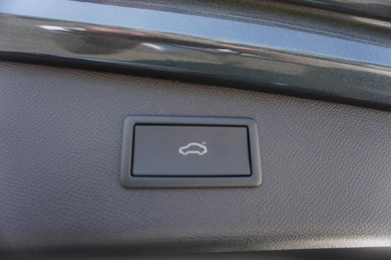 Cupra Leon Sportstourer 1.5 eTSI DSG - Samsaru's Car Outlet