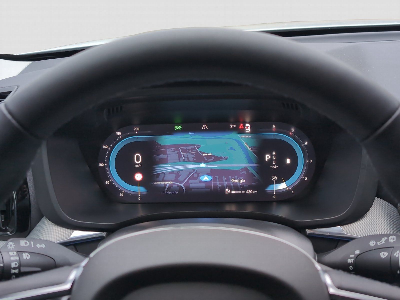 Volvo XC60+B4+Diesel+AWD+GT+Plus+Dark+Standhzg+HarmanK