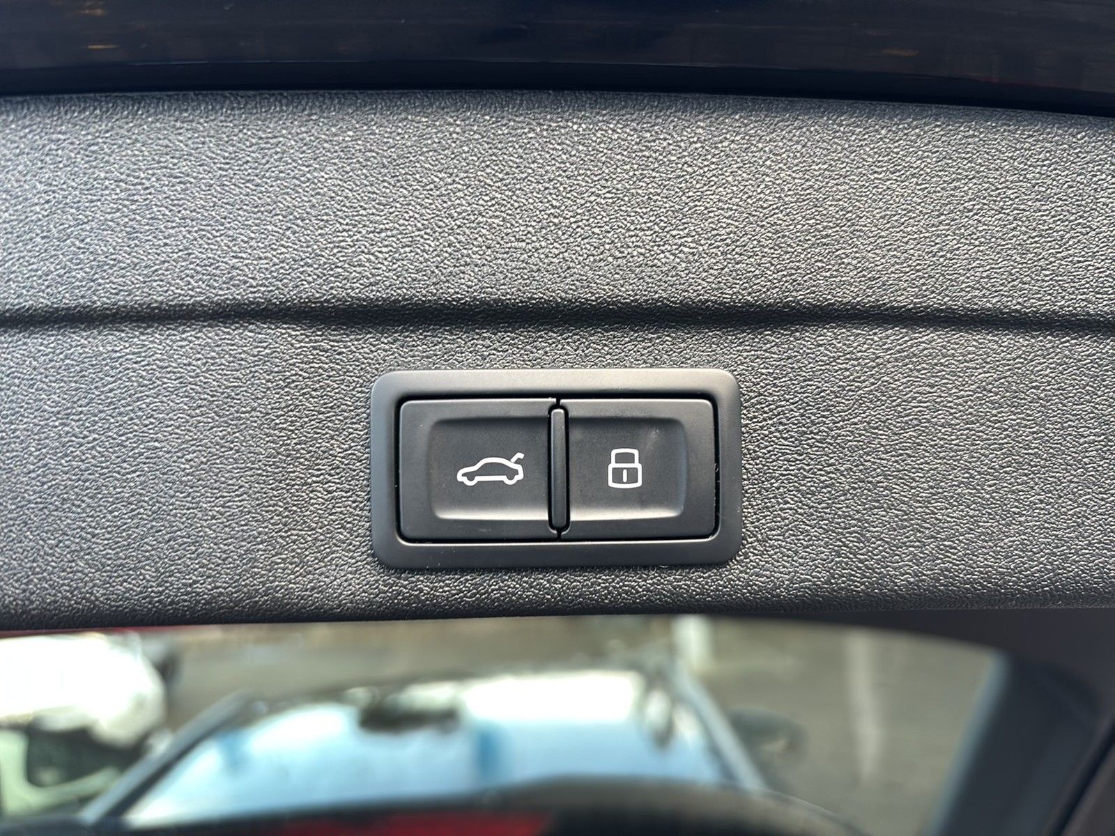 Audi A5 Avant quattro S LINE edition one B&O AHK LM19