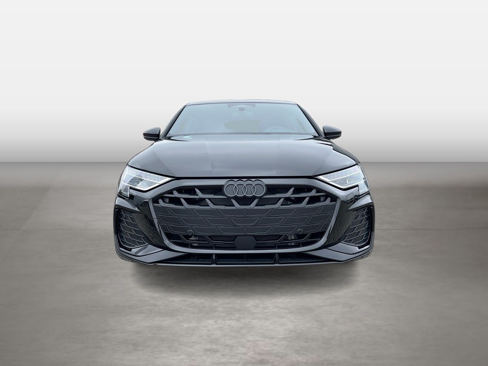 Audi A3 Sportback TFSI e 150 kW S line ACC LED Navi K