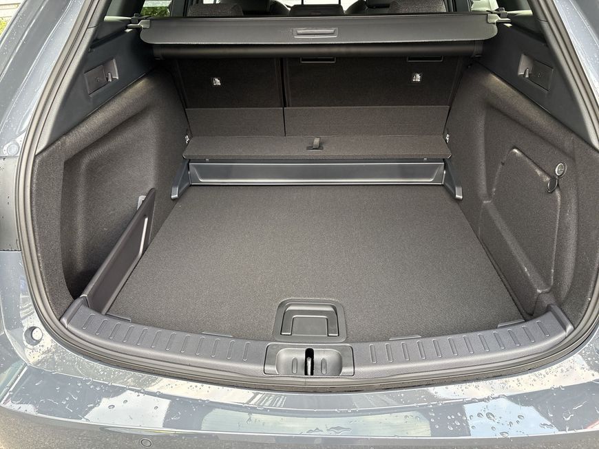 Toyota Corolla 2.0 Hybrid TS Technik-Paket Kamera Navi