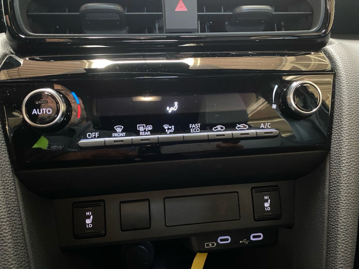Toyota Yaris Cross Hybrid 1.5 Teamplayer *Winter Paket*