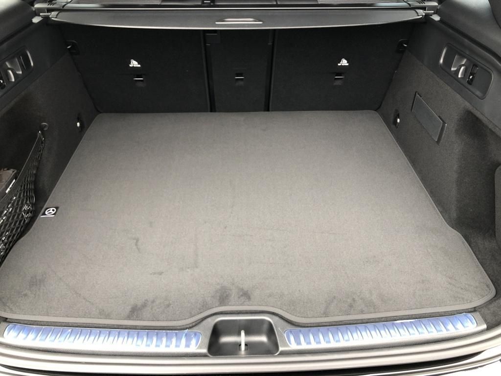 Mercedes-Benz GLC 200 4MATIC Avantgarde - Samsaru's Car Outlet