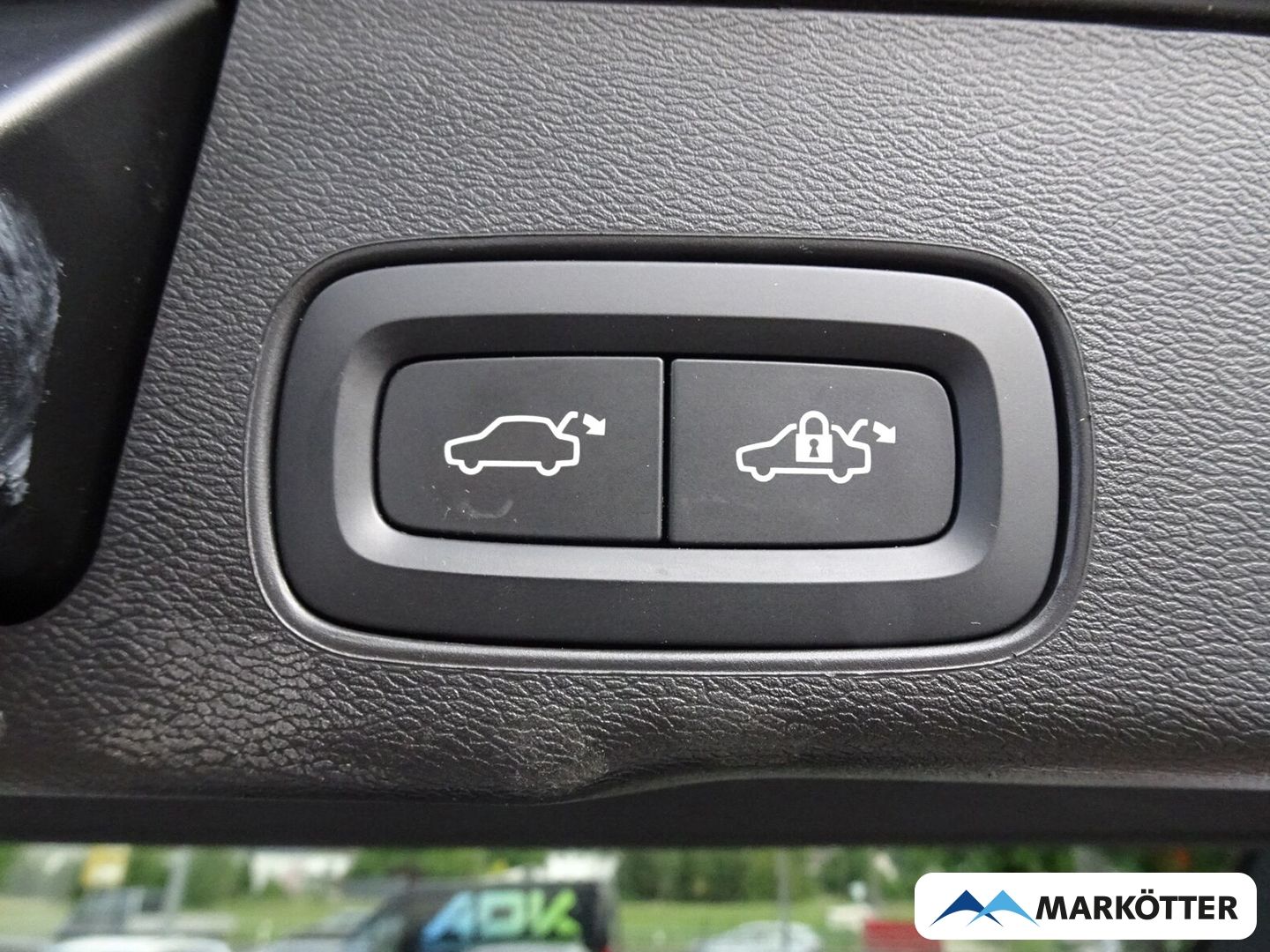 Volvo XC60 T6 Inscription AWD/AHK/360Cam/Pano/SHZ/LHZ