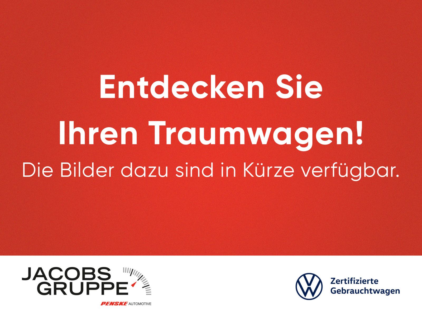 Audi A3 Sportback 30 TFSI advanced - Samsaru's Car Outlet