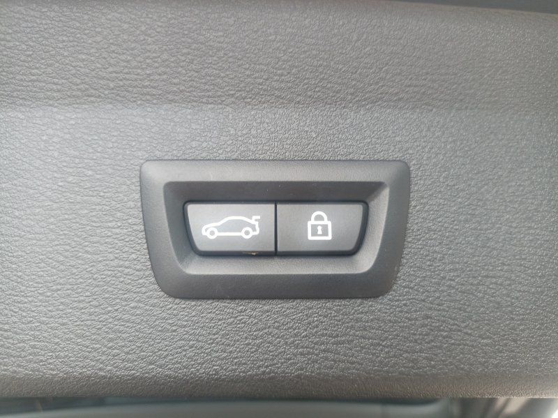 BMW X1 xDrive25e Sport Line - Samsaru's Car Outlet
