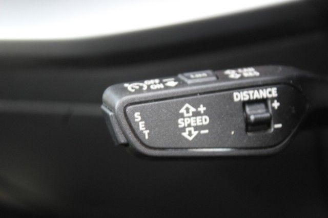 Audi A3 Sportback 40 TFSI e S tronic LED Navi ASI GRA