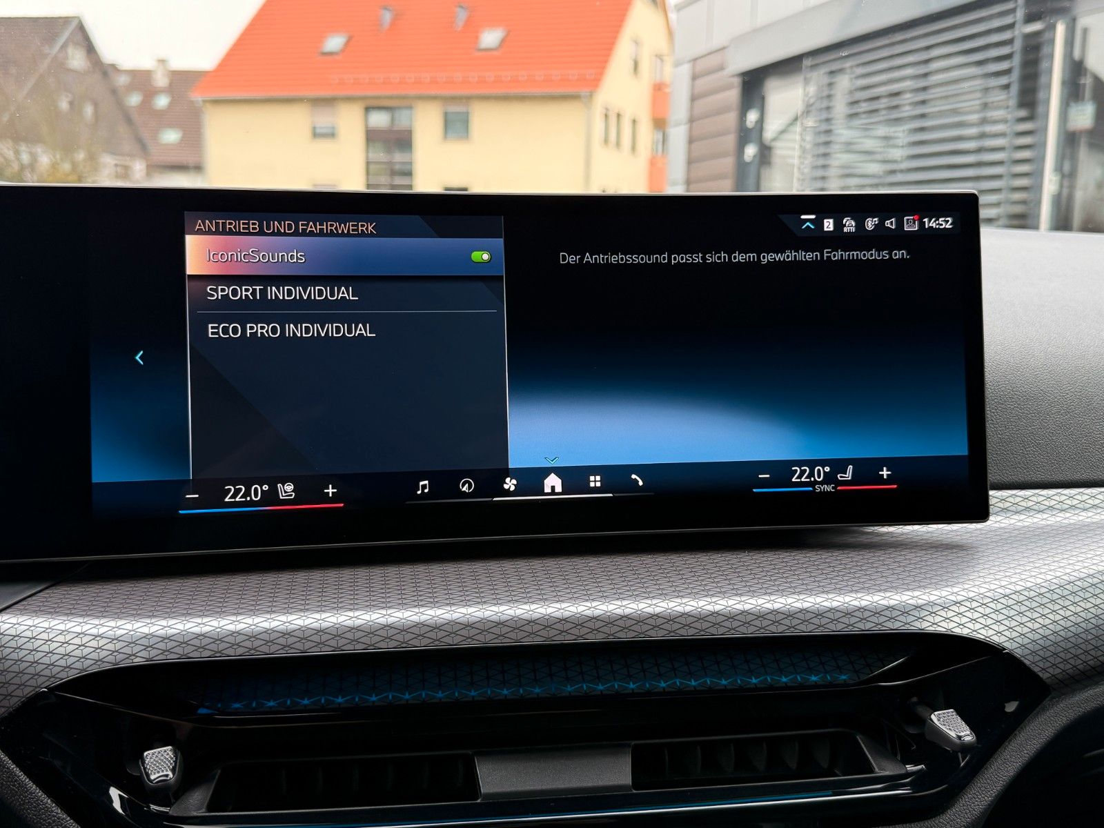 BMW 420d xD Gran Coupé M Sport PRO 360° h/k HuD StHz