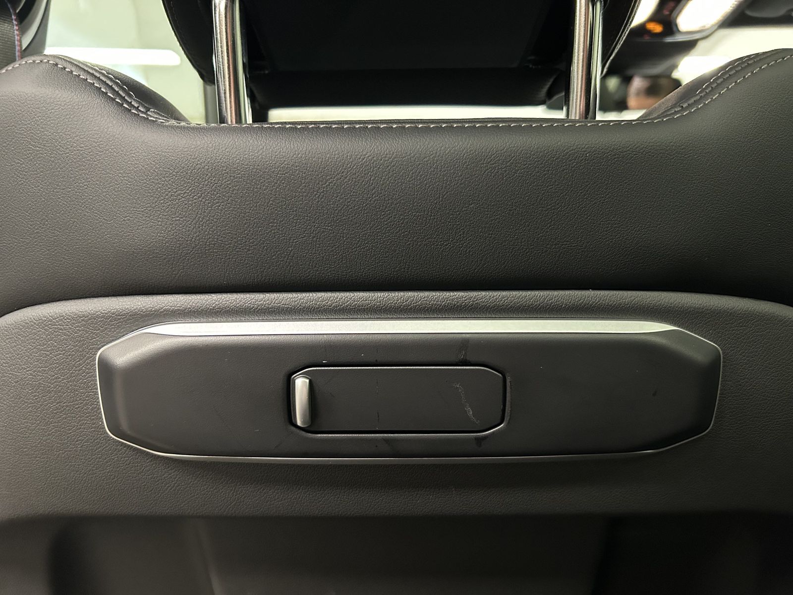 BMW X5 xDrive50e M Sportpaket Pro PA. Pro. AHK Pano.