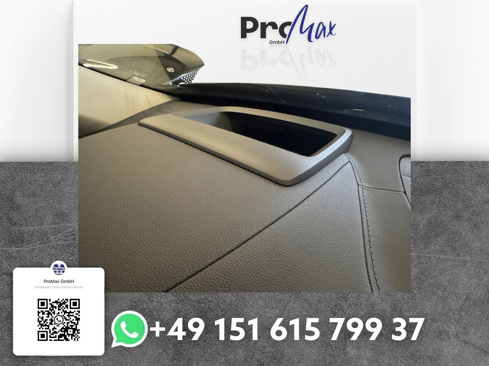 Volvo XC90 B5 D Ultimate Dark AWD PANO HUD AHK FourC