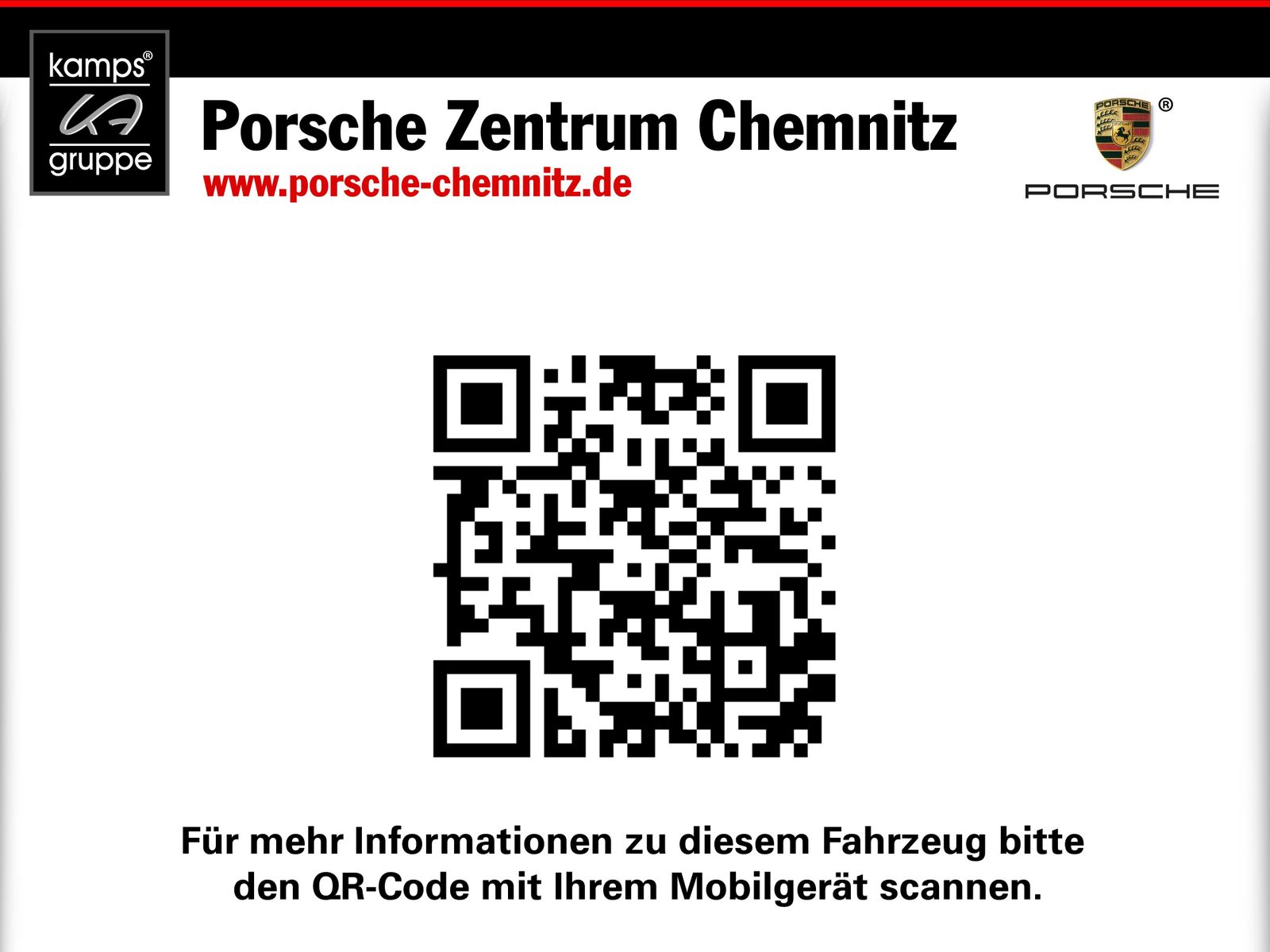 Porsche Cayenne Coupé Black Edition!;18-Wege;22Zoll;4x S