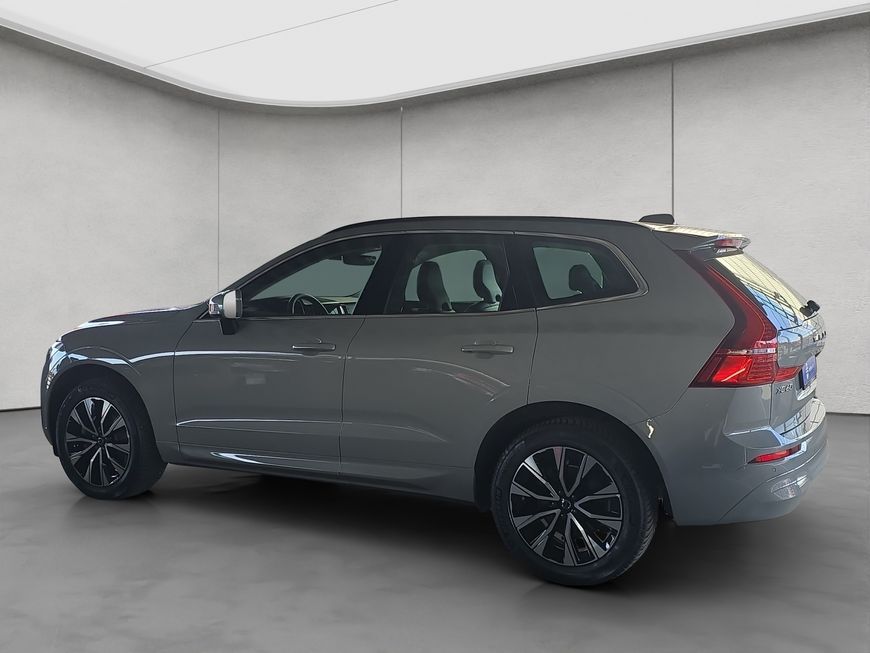 Volvo XC60 B5 B AWD Core