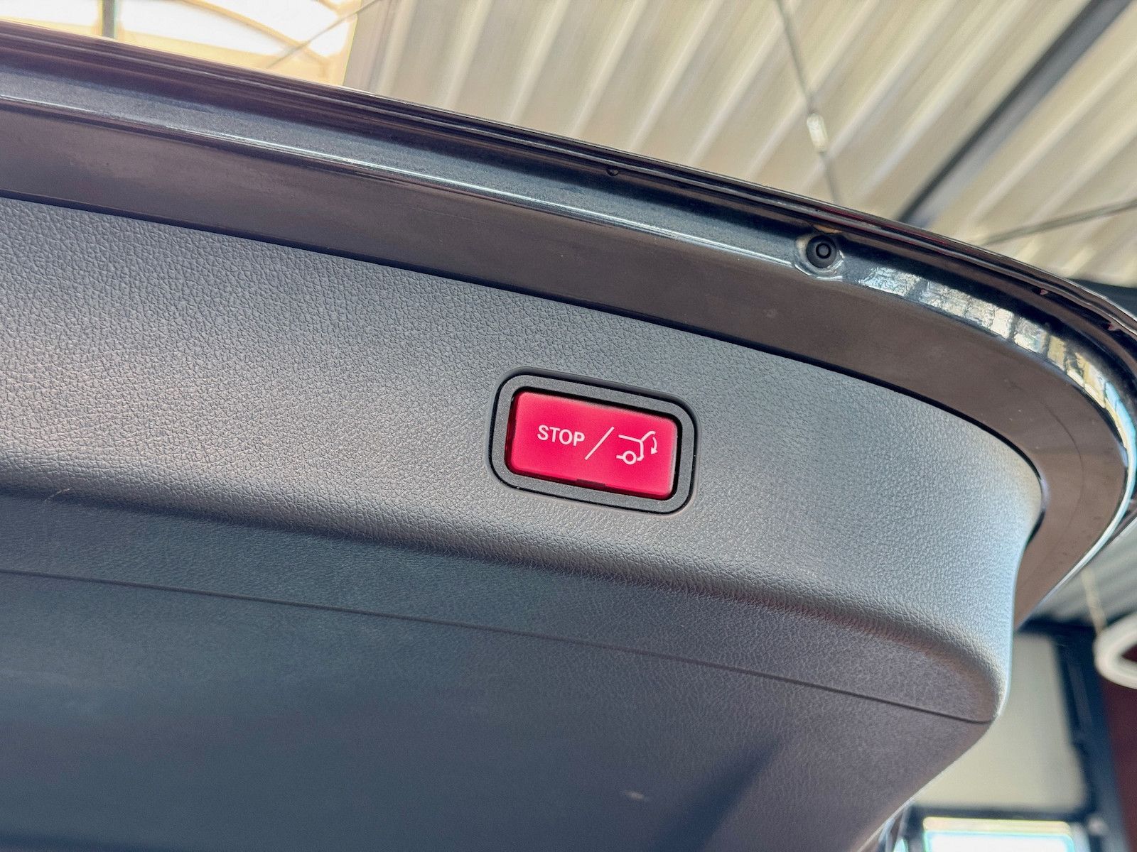 Mercedes-Benz GLC 220 d 4M - Samsaru's Car Outlet