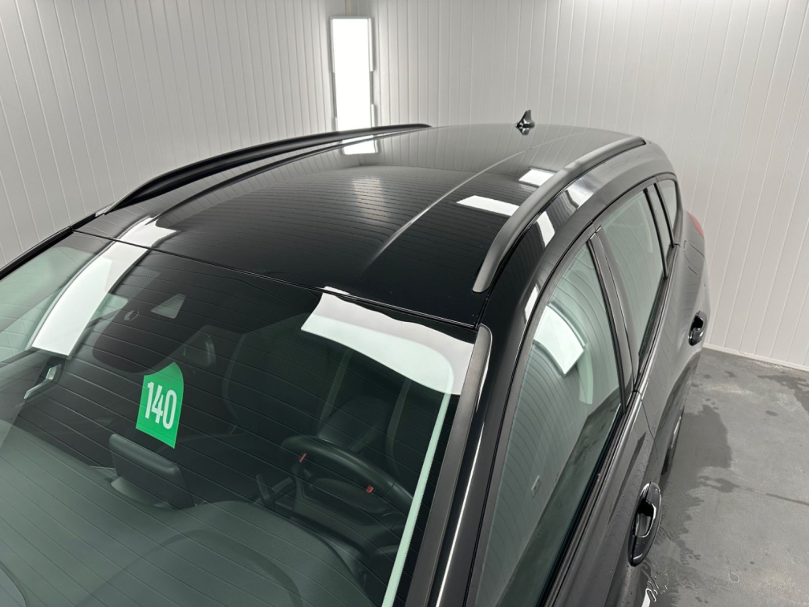 Ford Focus Turnier - Samsaru's Car Outlet