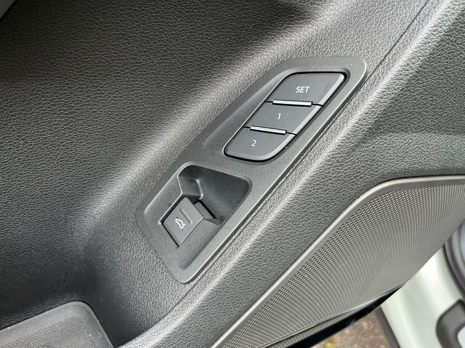 Audi Q3 Sportback 35 TDI quattro S line - Samsaru's Car Outlet
