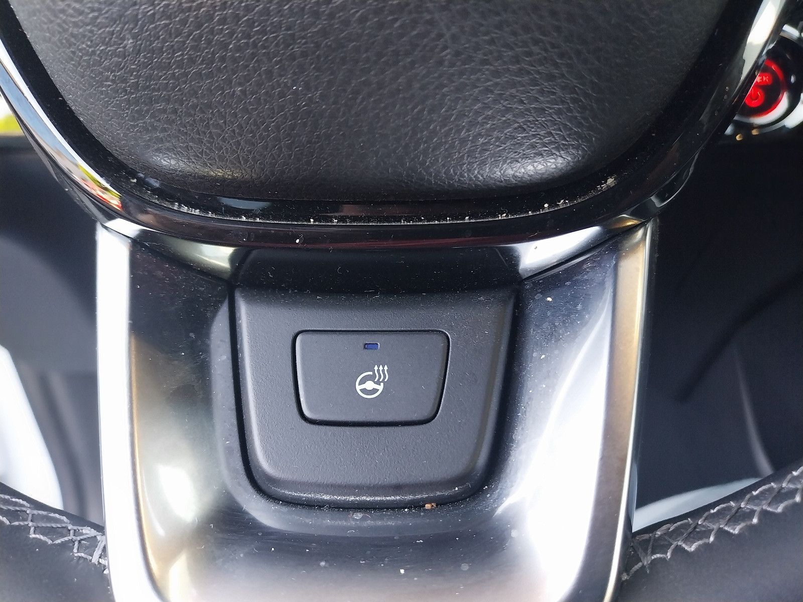 Honda CR-V 2,0 e:HEV Elegance AWD Navi/LED/Kamera