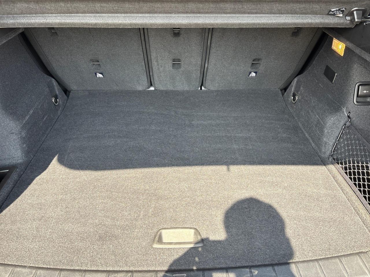 BMW X1 xDrive 25e - Samsaru's Car Outlet