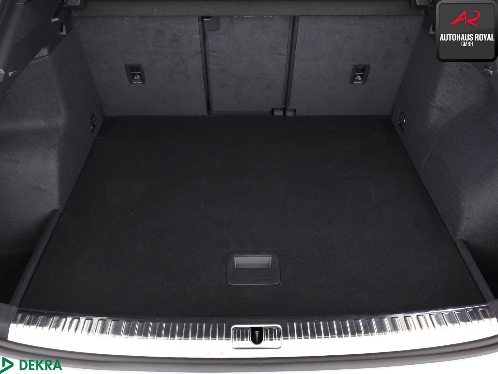 Audi Q3 Sportback 45 TFSI qu 3x S LINE SONOS,KEYLESS