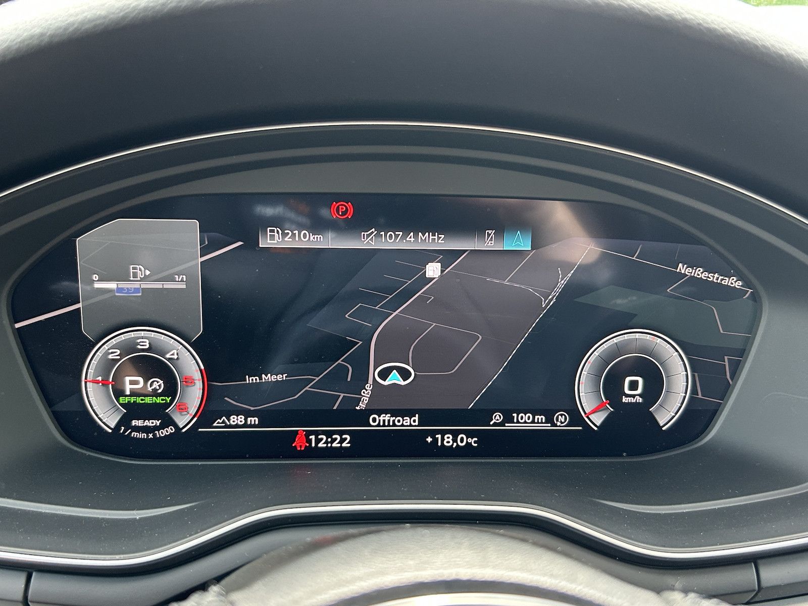 Audi A4 40 TDI quattro S-tronic - Samsaru's Car Outlet