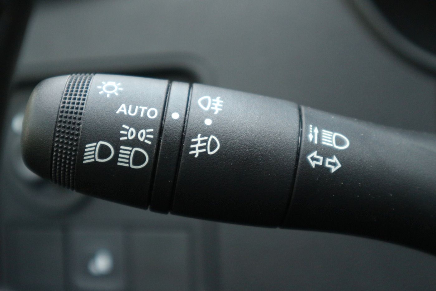 Dacia Duster II 1.3 EDC Extreme - Samsaru's Car Outlet