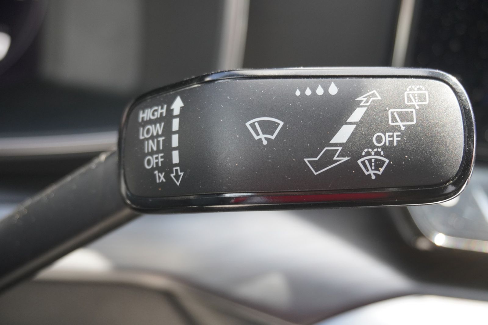Cupra Leon ST 1.4 e-Hybrid - Samsaru's Car Outlet