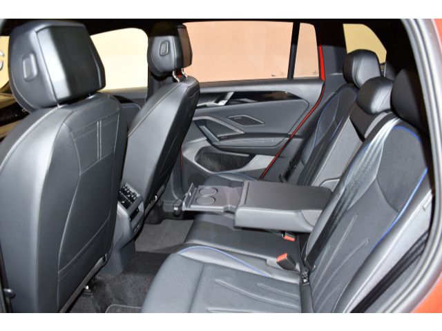 Volkswagen Tiguan 1.5 TSI eHybrid DSG R-Line Black Style Ma