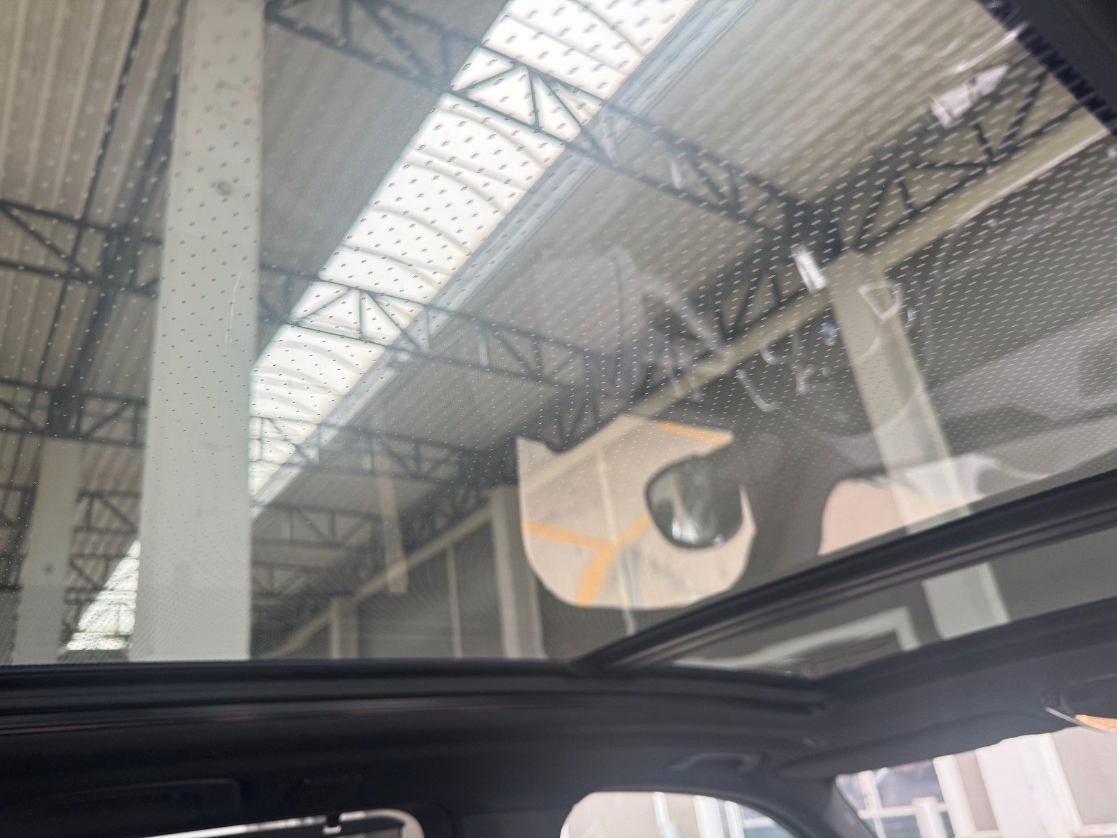 BMW X5 30d M SPORT.LUFTFEDER.SKY.SOFTCLOSE.AHK.360°