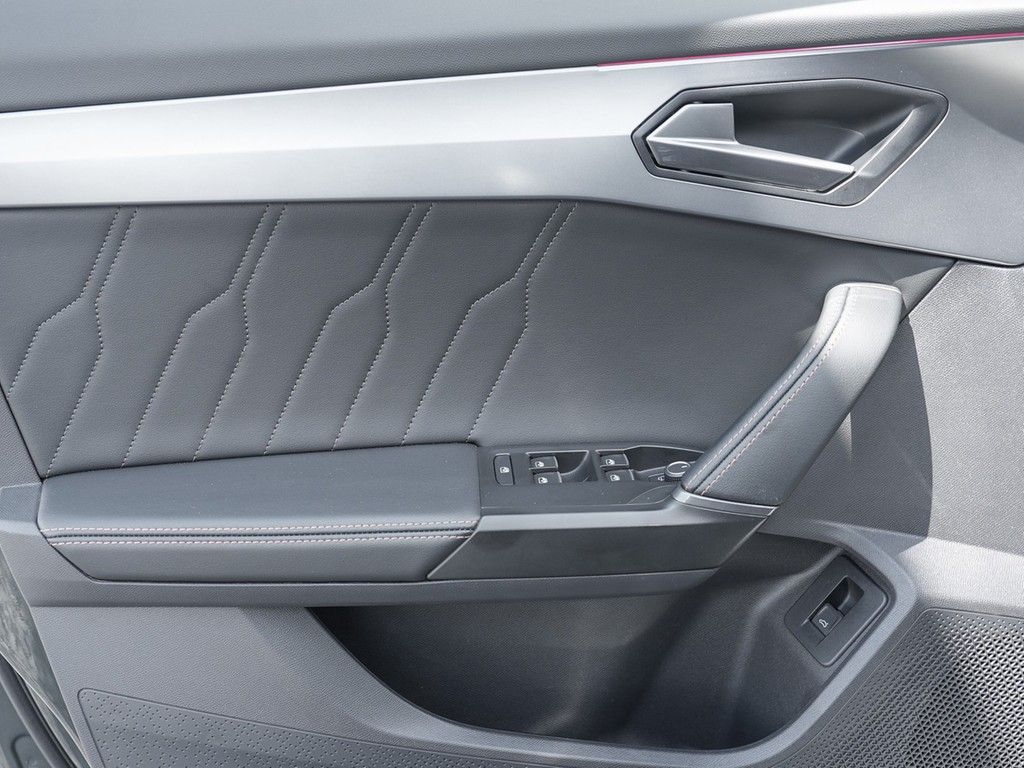 Cupra Formentor TSI VZ 4Drive DSG /Navi/AHK/RFK/BEATS