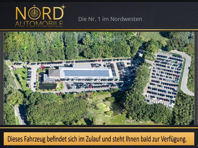 Audi A3 Limousine 30 TFSI S-Line Leder/B&O/LED/Navi/