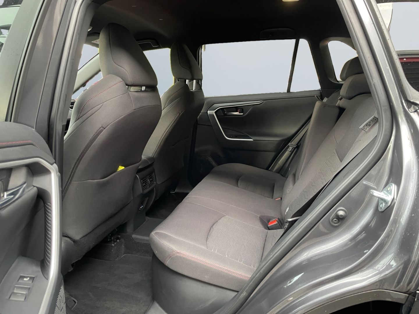 Toyota RAV 4 Plug-in-Hybrid Technik-Paket *HUD*Navi*LED