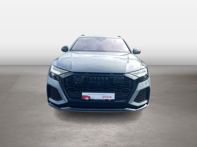 Audi RSQ8 TFSI quattro Matrix LED Scheinwerfer, Navi,