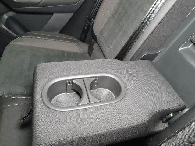 Volkswagen T-Roc TDI 4MOTION DSG Style - Samsaru's Car Outlet