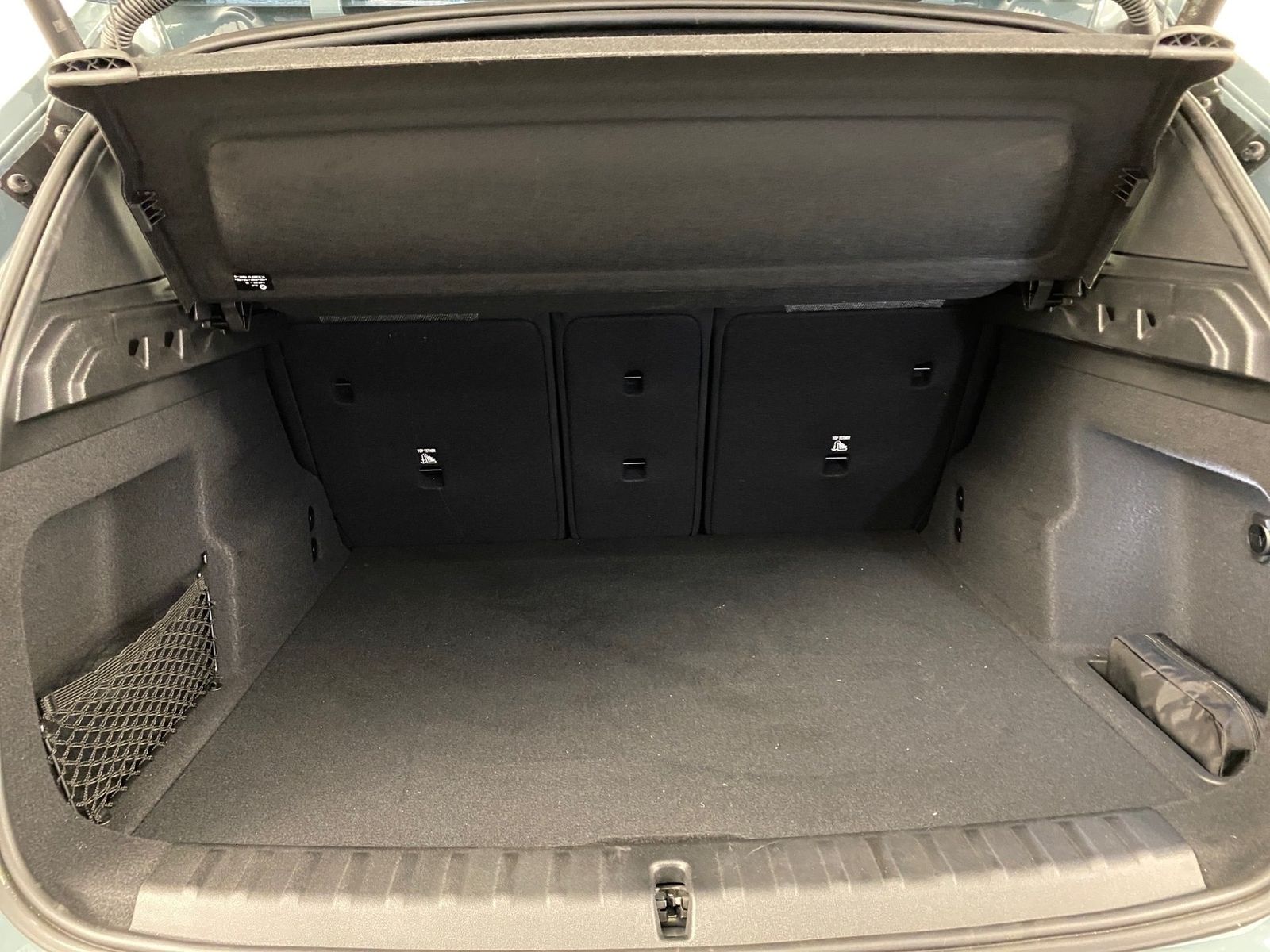 BMW X1 xDrive20d - Samsaru's Car Outlet