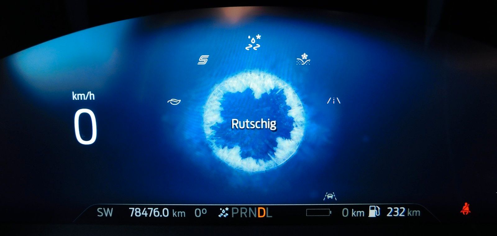 Ford KUGA PHEV ST-LINE X+iACC+BLIS+HUD+vollLED+AHKabn