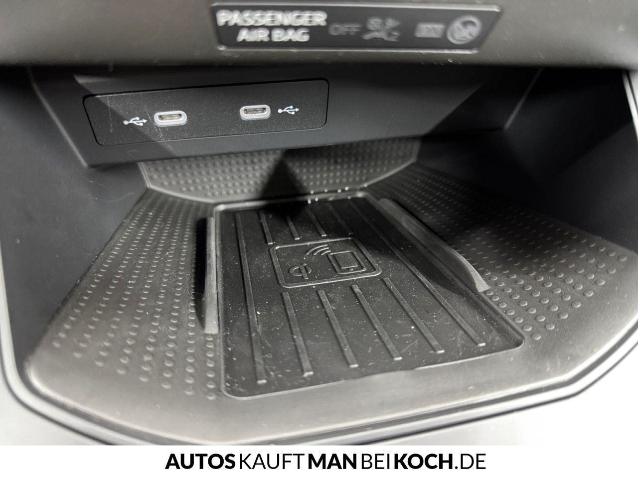 Seat Arona 1.0 TSI DSG Road Ed SOUND NAVI PDC V+H AHK