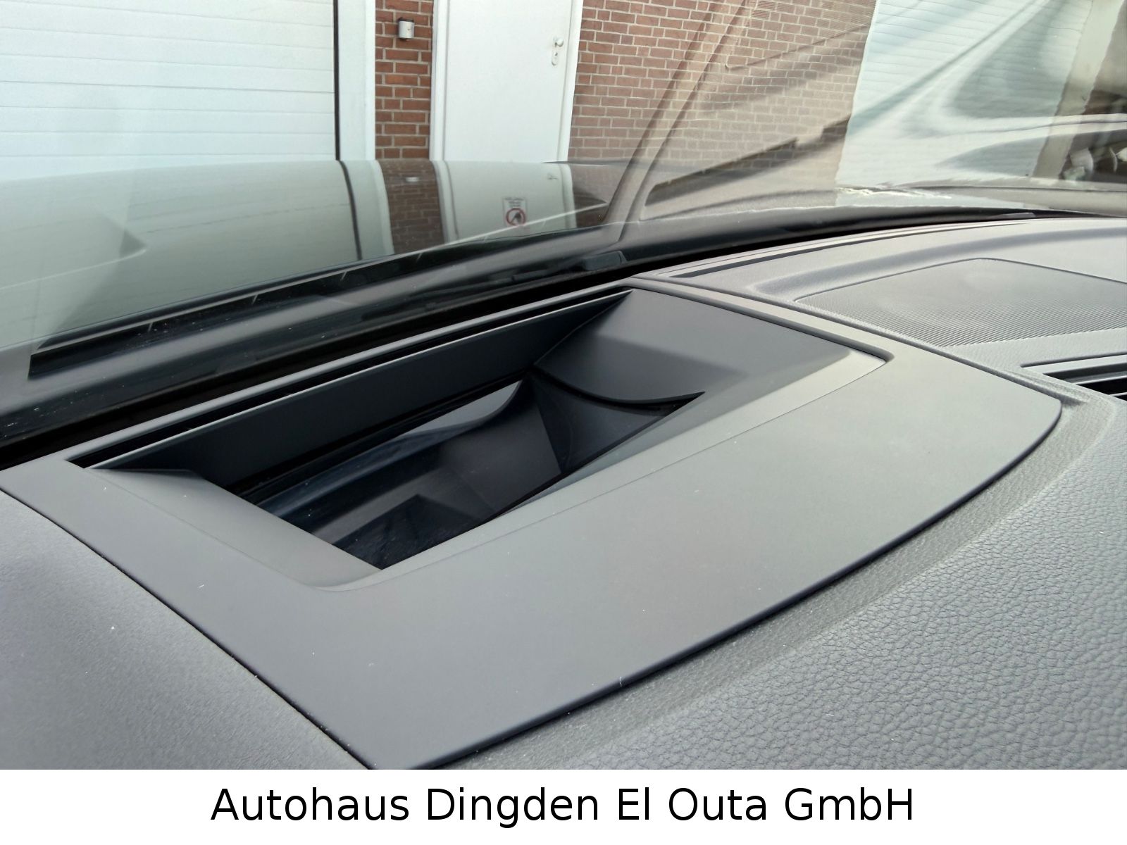 Volkswagen Touareg 3.0 TSI V6 eHybrid Elegance 4Motion
