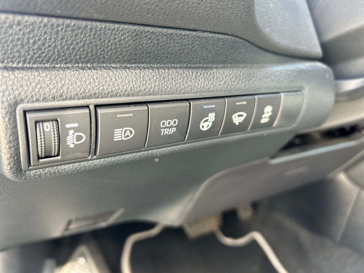 Toyota Corolla TS Hybrid Teamplayer Navi LED ACC SHZ Ap