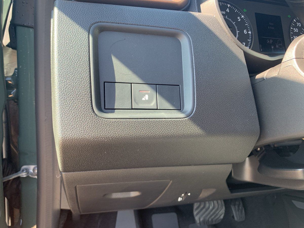 Dacia Duster Extreme TCe 150 EDC - Samsaru's Car Outlet