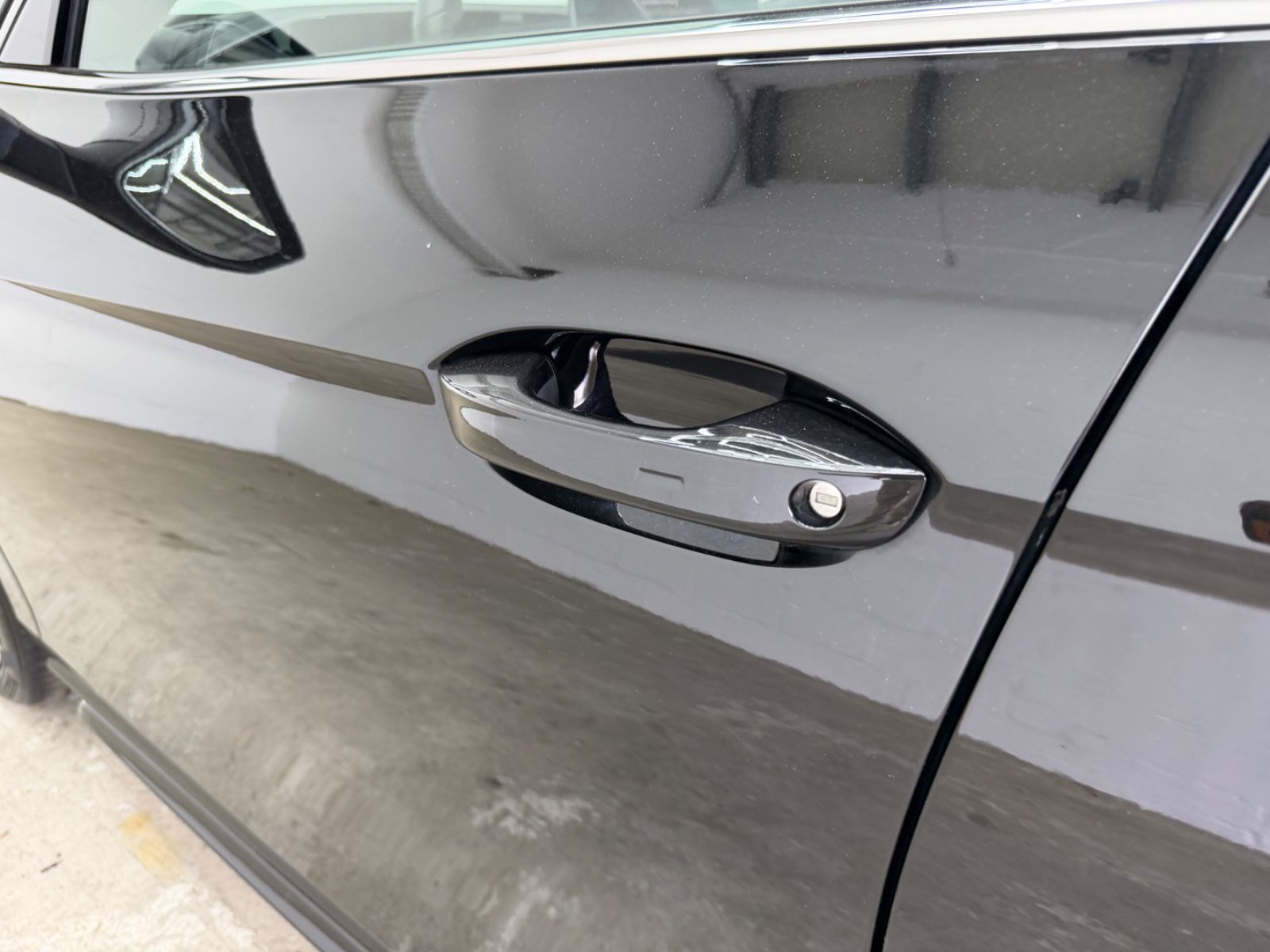 Volkswagen Passat Variant 2.0 TDI 142 kW 4Motion R-Line
