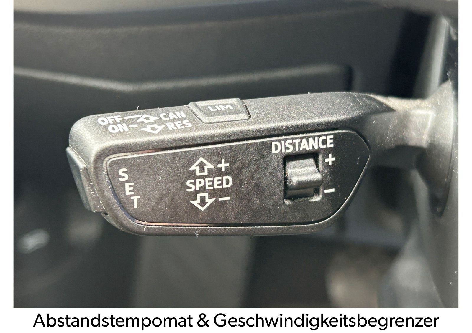Audi A3 Sportback TFSI - Samsaru's Car Outlet