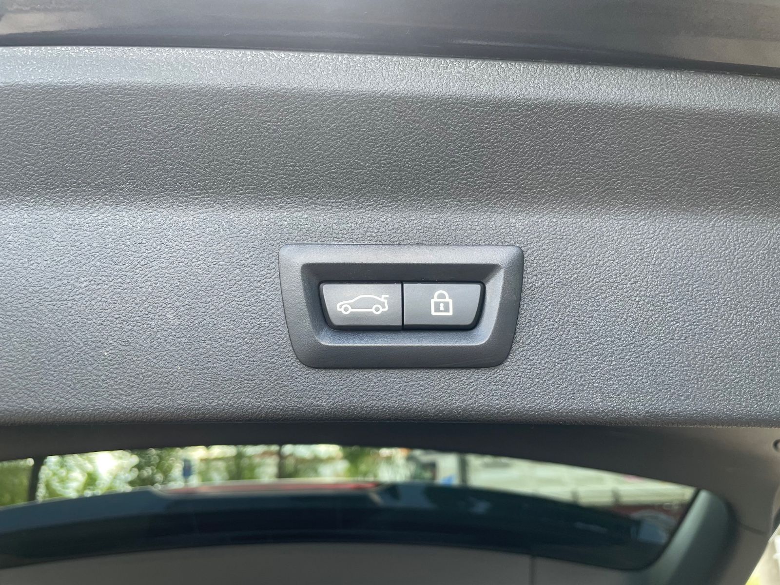 BMW iX3 Impressive*Panora*Head*360°*Laser*AHK*Kardon